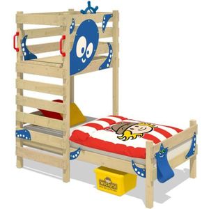 Lit Enfant Garcon 2 Ans Cdiscount
