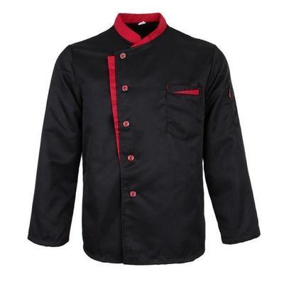 Blouse hotsell cuisine homme