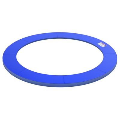 Kit de 10 vis hexagonales 6,5 x 80 mm Laromana RENOLIT | Leroy Merlin