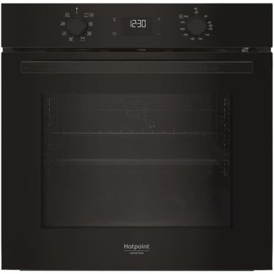 Éclairage De Hublot (lumière) Pour Four Rosières RFDC73S - Occasion Très Peu Utilisée