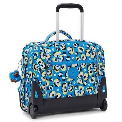 Kipling cartable roulette hotsell