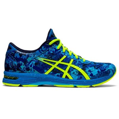 Gel noosa tri 11 discount