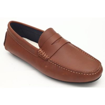 Mocassin rettos homme deals