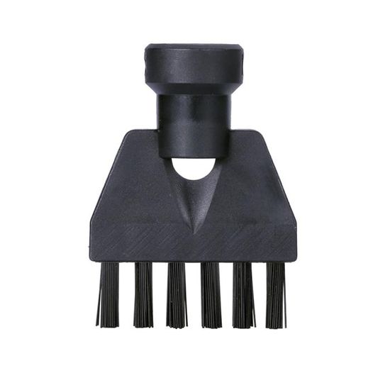 Tête De Fer à Vapeur Feegow Pour Kärcher SC1 SC2 SC3 SC4 SC5 - Accessoire 2.863-332.0 Pour Repasser Sans Effort