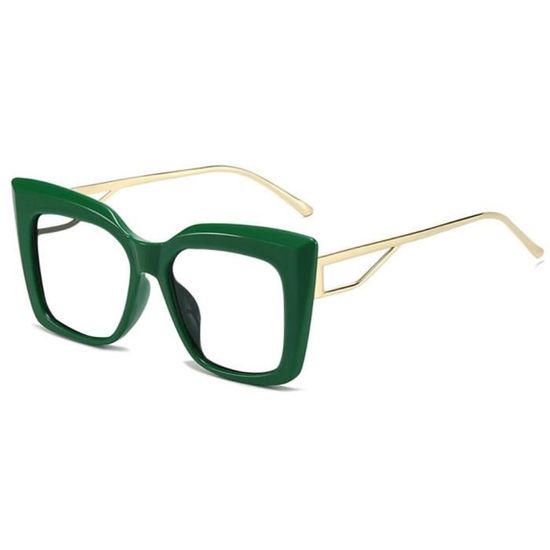 Lunettes De Lecture Anti-Lumière Bleue +3.50 - Cadre Tortoise - Protection Écran Ordinateur