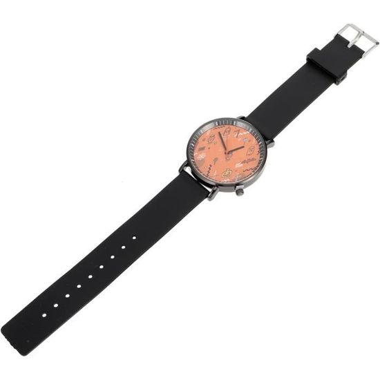 Montre hotsell bebe fille