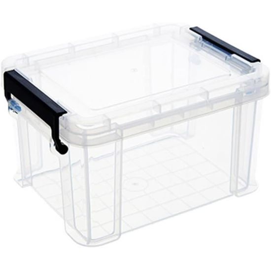 YAMAZAKI Organisateur Distributeur De Couches Empilable En Acier Blanc - Design Minimaliste Japonais - Rangement Chambre Bébé