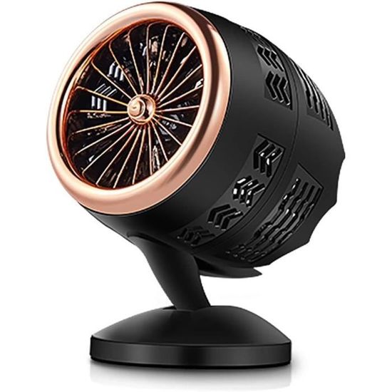 TABLEAU DE BORD Air Vent Vent de Sortie Couverture Garniture Autocollant po3563 EUR 9,40