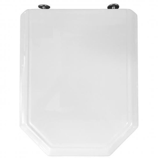 Abattant wc entraxe 220 mm deals