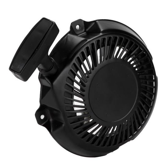 Démarreur à Lanceur De Rechange Pour Moteurs Intek Pro 5.5HP Et 6.5HP - Compatible 591301/693394