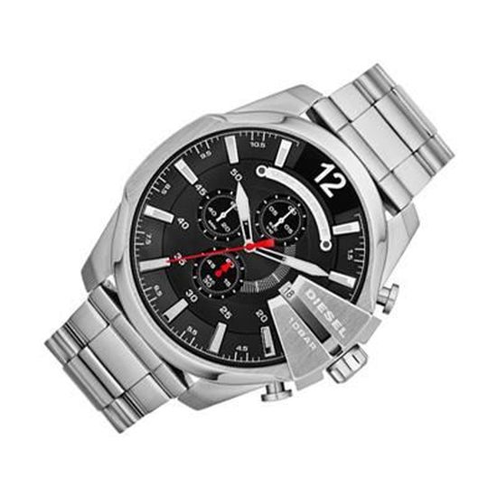 Montre discount diesel dz4308