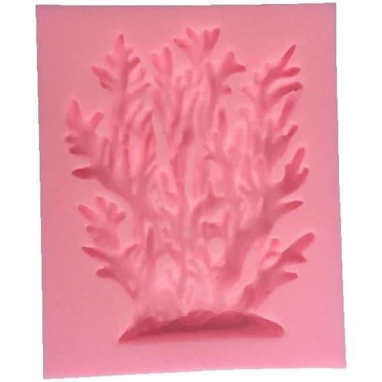 Lot De 2 Moules En Silicone En Forme D'ange - Moule à Bougie 3D - Bougeoir Ange - Moule En Silicone De Pâques - Moule En Silicone Pour La Fabrication