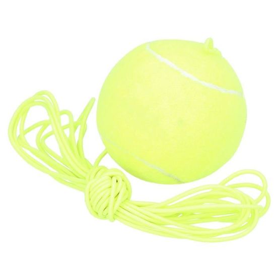 Miglior Corda Multifilamento - Extreme Tennis - Extreme Tennis IT - Foto 5