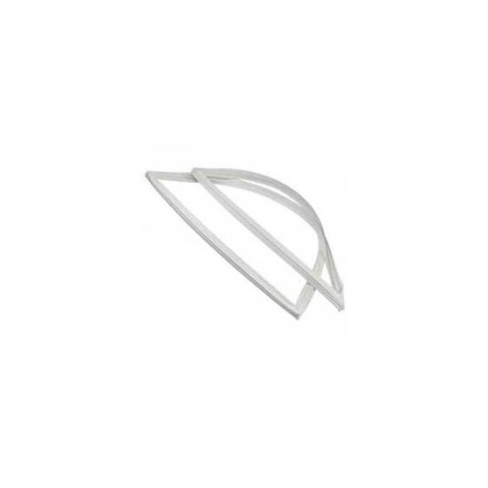 Joint de porte pour congelateur Gorenje 154965 Cdiscount Bricolage
