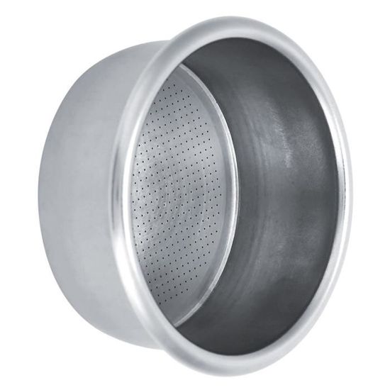 PARE-CARTERS Tube de protection Fat Bar 38 mm pour Harley Davidson Dyna FXD Super glide, FXDB/I