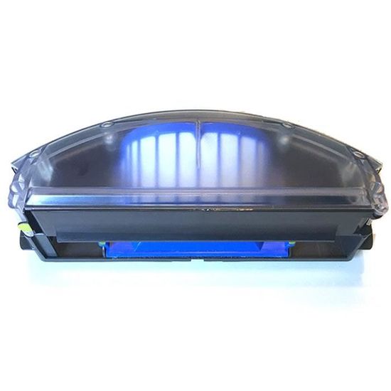 200 I Bâton Bond Lacet Colle Pointe Droit Humain Cheveux