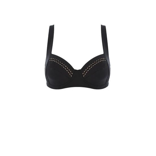 Maillot bain grand bonnet clearance