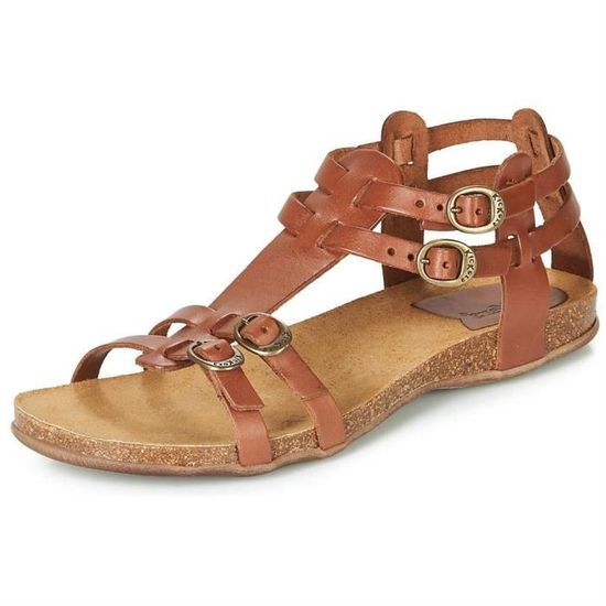 Kickers nu pieds outlet