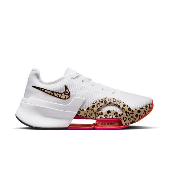Nike air zoom superrep new arrivals blanche