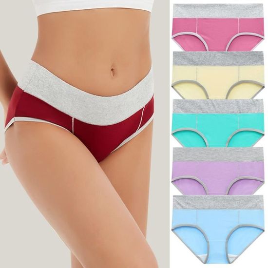 Taille 5 vetement femme sales