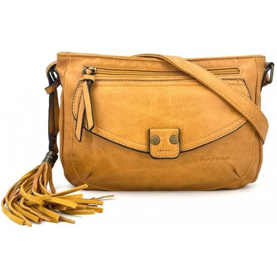 Sac à Main Bandoulière Fait Main Népal – 100% Laine Bouillie Feutrée, Couleurs Bohèmes Vives