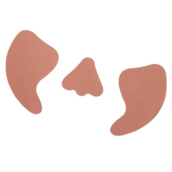 Bracelet Anti-moustiques Aux Huiles Essentielles Parakito Rose Pour Enfant De 3 à 7 Ans Achat