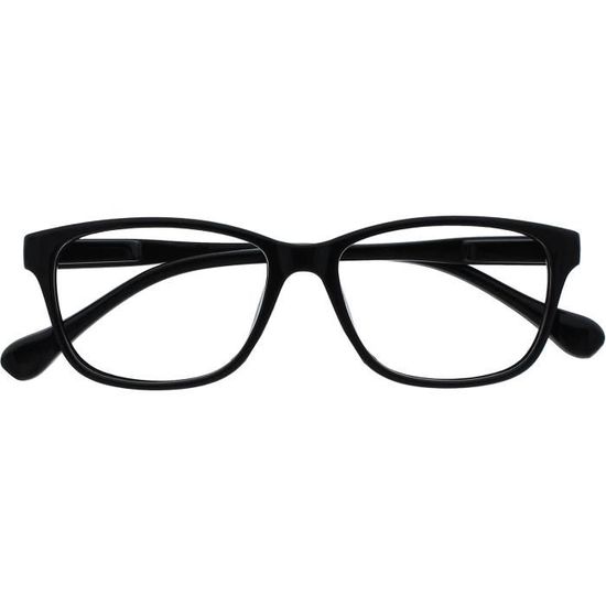 Lunette Loupe La Sociu00e9tu00e9 Lunettes De Lecture Gris