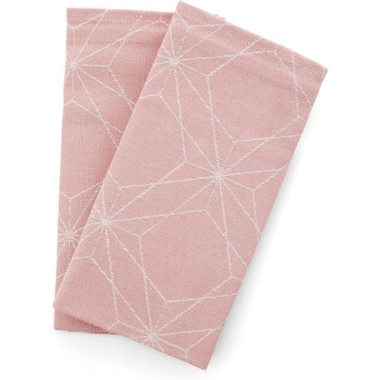 ZWOLTEX Torchons De Cuisine Tissés - 100 % Coton Absorbant - Fabriqué