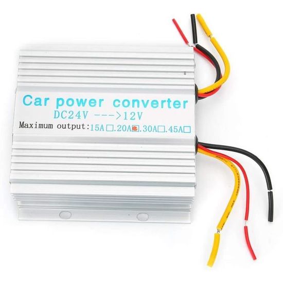 Porte-Fusible Audio Voiture Transparent - Protection Surtension | Ampli, Haut-parleurs, Installation Facile
