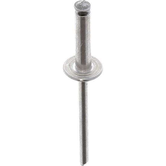 Collier De Serrage Fendu PATIKIL - 12mm Alésage, 28mm OD, 4 Pièces Acier Carbone Pour Machine-Outils