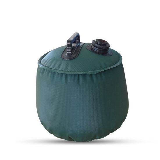 Lot De 8 Sacs De Poids Pour Tente/tonnelle – Avec Mousquetons Et Clips, Idéal Pour Stabiliser Au Vent, Camping, Jardin