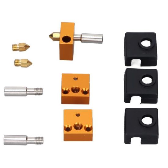 2 Supports Silicone Résistants Chaleur Pour Poêles Fonte, Antidérapants, Faciles Nettoyage