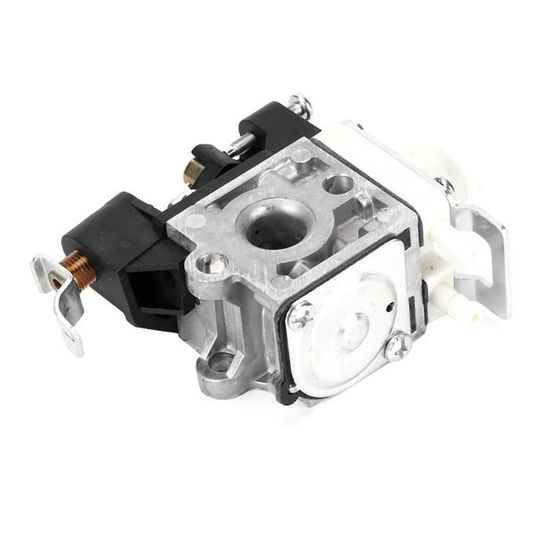 Carburatore Per Soffiatore Echo PB-250LN PB-250 ES-250 25,4 Cc Zama RB-K106 - Foto 2