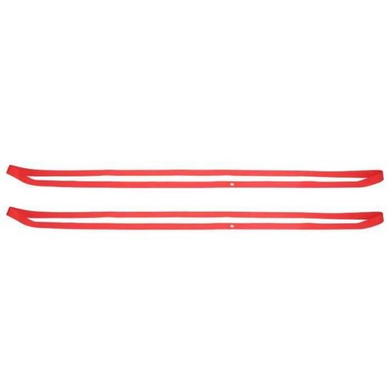 Blindage Dorsal Sixsixone (661) Pour VTT - Protection Colonne Vertébrale Taille L (occasion)