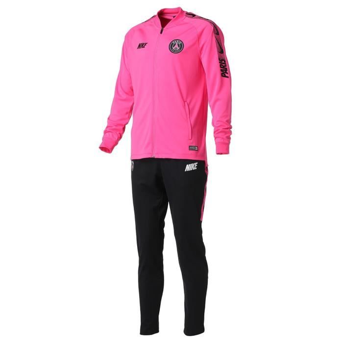 jogging nike rose femme jogging nike rose femme