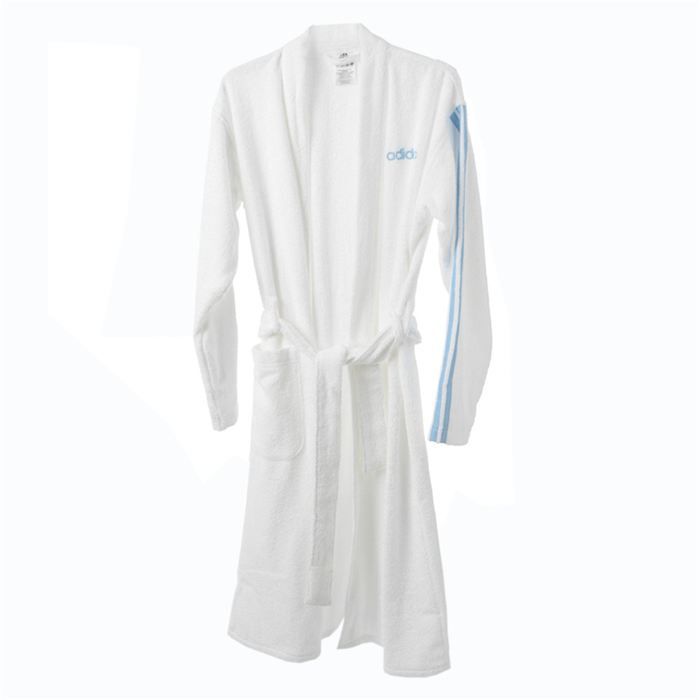 ADIDAS Peignoir Homme Cdiscount Sport