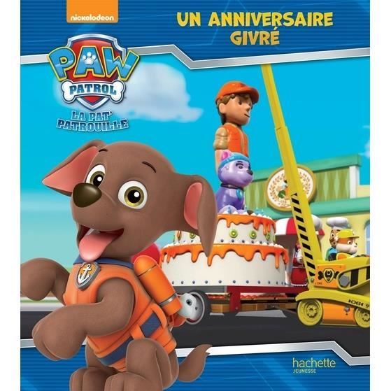 Un Anniversaire Givre Achat Vente Livre Parution Pas Cher Bientot Le Black Friday Cdiscount Un Anniversaire Givre Achat Vente Livre Parution Pas Cher Bientot Le Black Friday Cdiscount