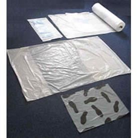 250 Kits tapis - housse siege - couvre volant