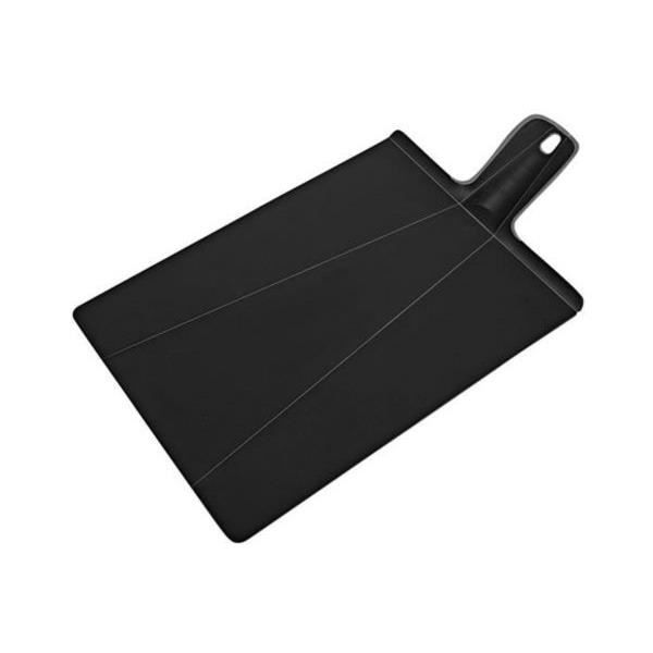 PLANCHE JOSEPH JOSEPH Chop2Pot Planche p