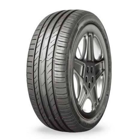 Tracmax X-PRIVILO TX3 255/45R20 105Y - PNEUS - PN