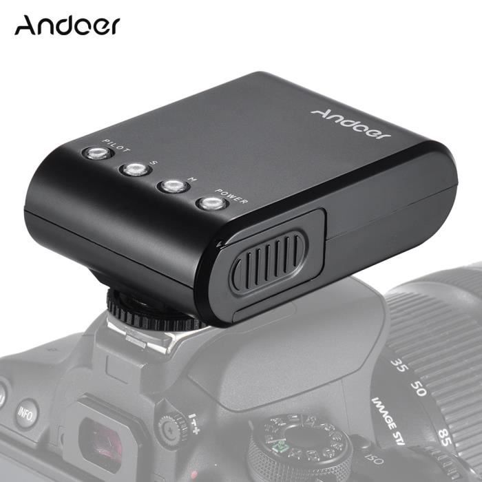 Mini Canon Poudre Noire d occasion Mini Canon Poudre Noire d occasion