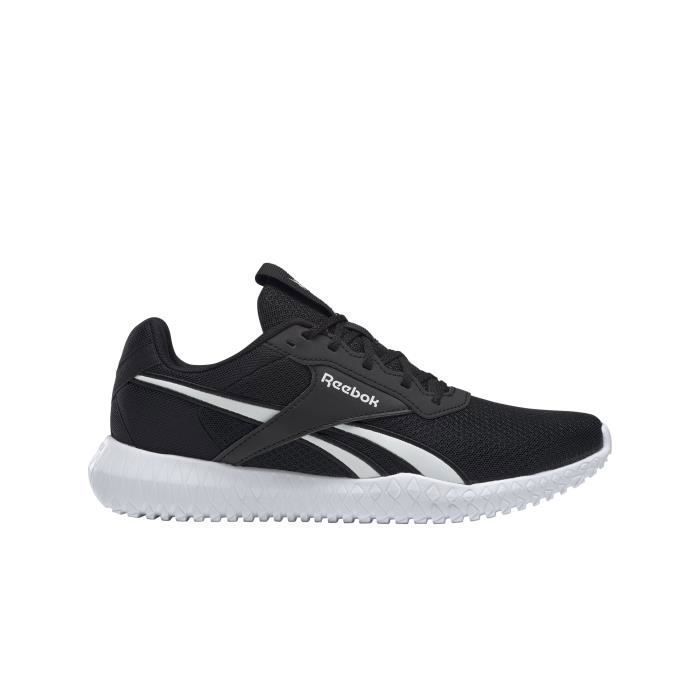 Chaussures de training femme Reebok Flexagon Energy Trail 2