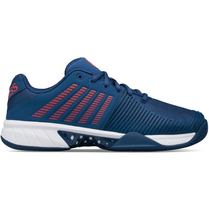 K-SWISS Chaussures de tennis Express Light 2