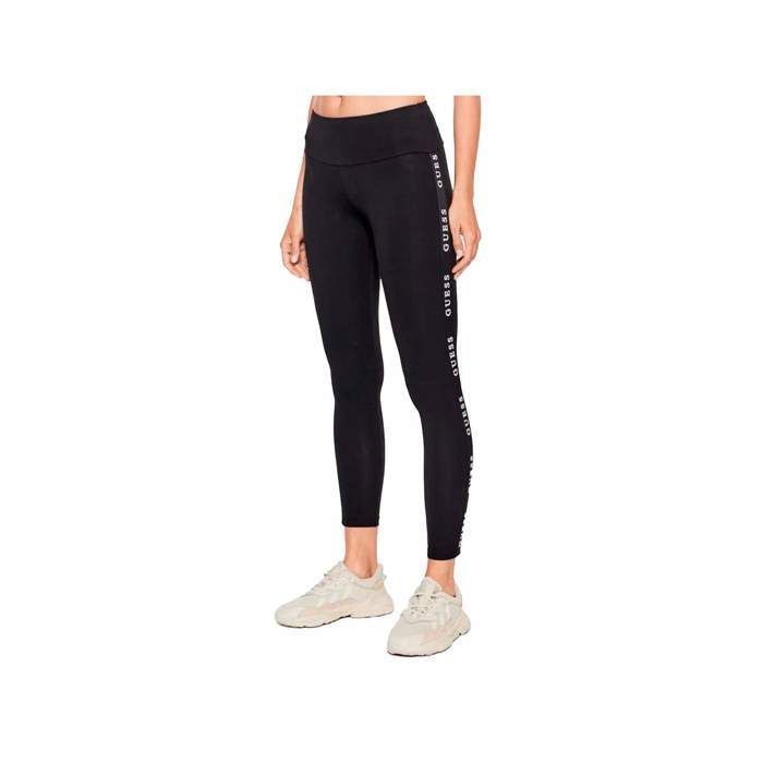 Legging de sport avec logo - Guess jeans - Femme