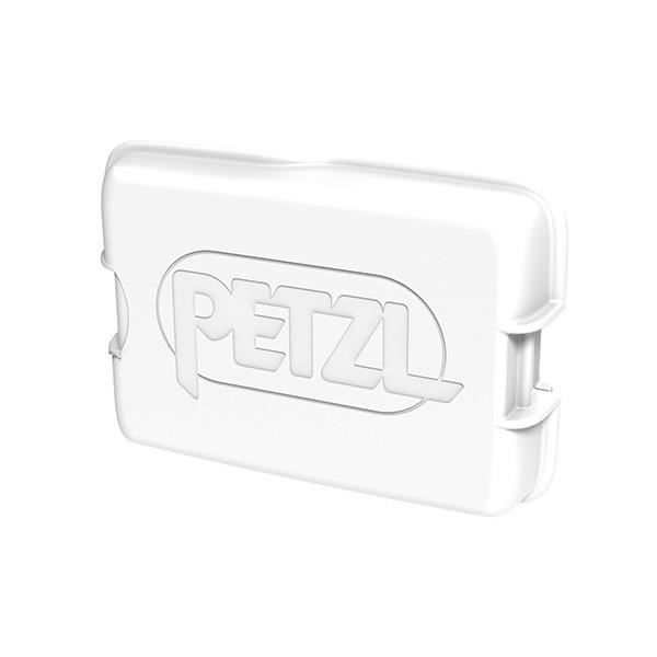 ACCU PETZL SWIFT RL-Petzl