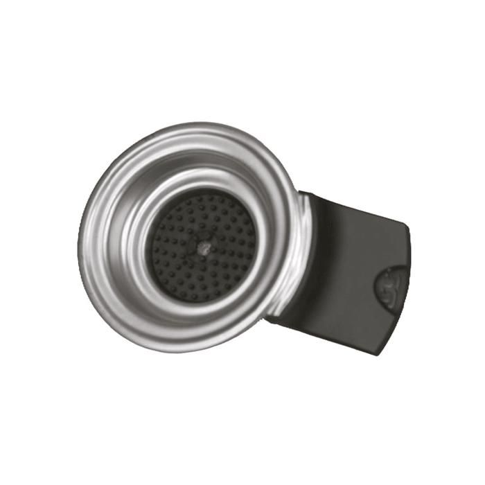 422225939030. DOSEUR NOIR SENSEO 2 TASSES