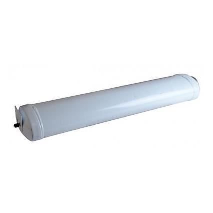 Vase d expansion sanitaire - SIME : 6245105