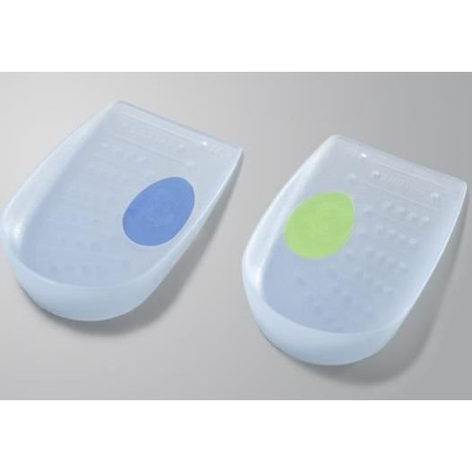 Thuasne Pedipro Softer Talonnette Taille 1