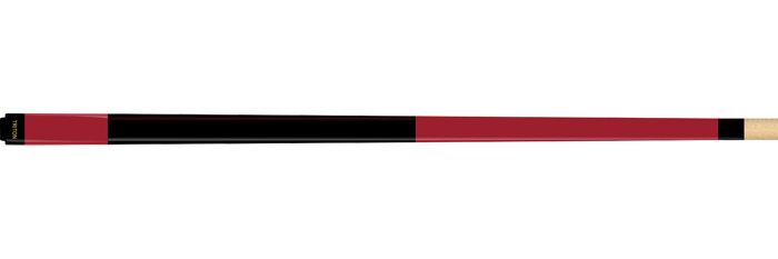 Queue billard Français Triton No.3