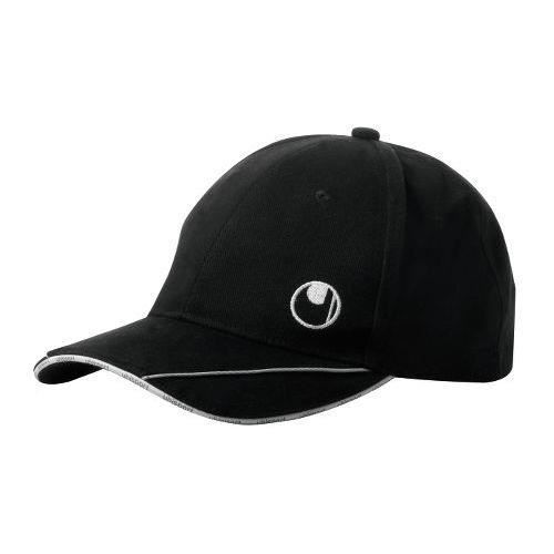 Casquette Uhlsport - noir - TU